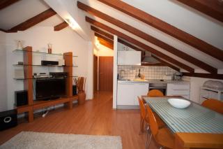 Jees Exclusive Apartments Hvar - 2