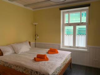 Promenādes apartamenti - Ventspils - 8