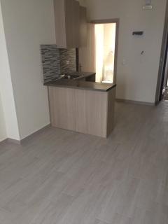 ATHENS Central BEAUTIFUL APARTMENT!!! - Atene - 8