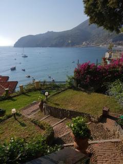 ALBA - Levanto - 0
