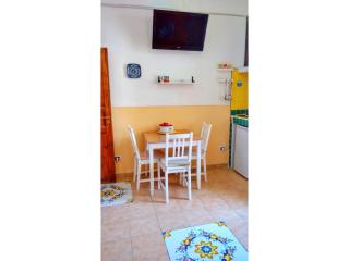 SPICCHIO DI MARE -vista mare- - Vietri sul Mare - 7