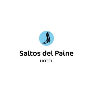 Hotel Saltos del Paine - 5