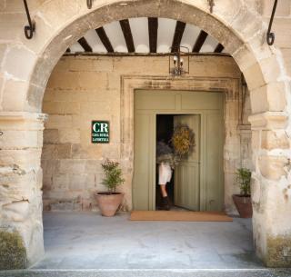 Casa Palacio Armiñón - Armiñón - 0