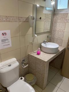 GOLDEN BEACH - Paralia Katerinis - 5