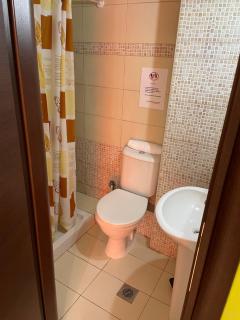 GOLDEN BEACH - Paralia Katerinis - 4