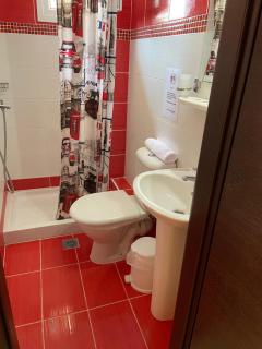 GOLDEN BEACH - Paralia Katerinis - 3