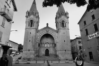 GITES DES ECOLES - 9