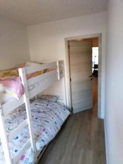Hakuuna Matata Appartement Koksijde - Koksijde - 3