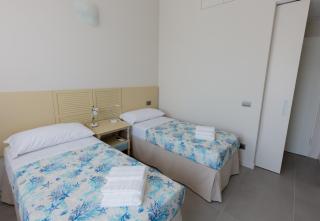 In Riviera da Licia - Chiavari - 1