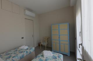 In Riviera da Licia - Chiavari - 3
