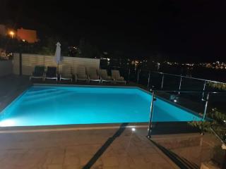 Apartments Marija - Trogir - 6