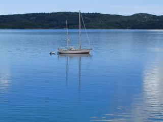 Apartments Marija - Trogir - 2