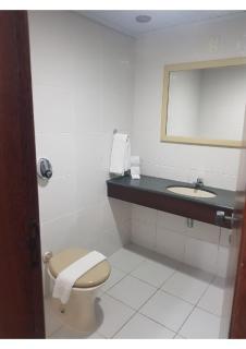JL Temporadas - Quarto Portobello Park Hotel - Porto Seguro - 7