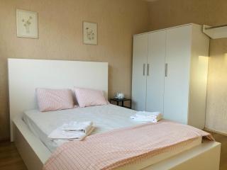 Eli&Kire's Home - Bitola - 8