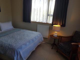 Wakari Holiday Home - Dunedin - 5