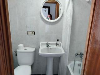 A Casa de Lolita - Muros - 4