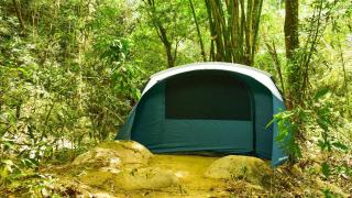 Rio Elemento - 7