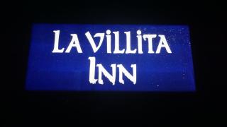 La Villita Inn - San Antonio - 9