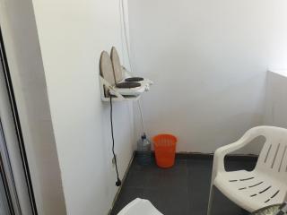 Apartmani Rakocevic - Sutomore - 3