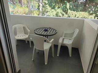 Apartmani Rakocevic - Sutomore - 4
