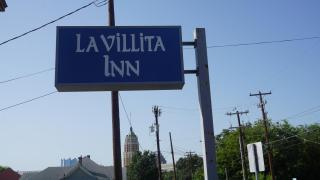 La Villita Inn - San Antonio - 4
