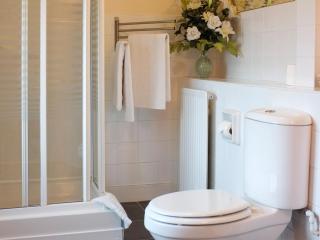 The Well House - Pitlochry - 9