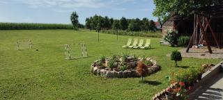 House Naomi - Grabovac - 8