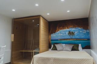 Dl LUXURY B&B - Napoli - 9