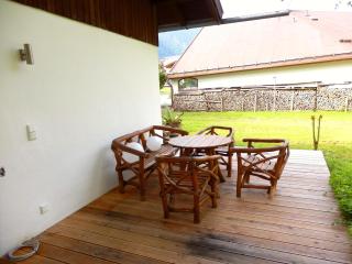 Landhaus Alpenblick - 6