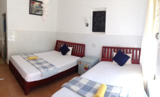Nhat Quang Bungalow - 6