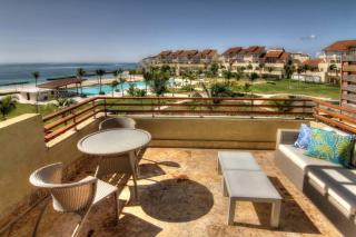 Beachfront Paradise Luxury Penthouse Punta Cana - Punta Cana - 0