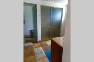 Beachfront Paradise Luxury Penthouse Punta Cana - Punta Cana - 7