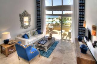 Beachfront Paradise Luxury Penthouse Punta Cana - Punta Cana - 4