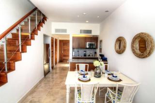 Beachfront Paradise Luxury Penthouse Punta Cana - Punta Cana - 2
