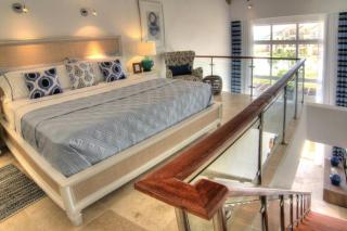 Beachfront Paradise Luxury Penthouse Punta Cana - Punta Cana - 1