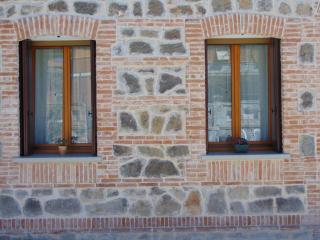 La stazione - Monselice - 4