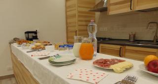 La stazione - Monselice - 2