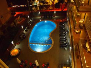Hotel Stella Maris - Blanes - 7