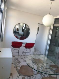 Excelente Apartamento em Madre de Deus - Madre de Deus - 9