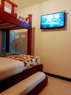 Apartamento privado a 2 kilometros del Parque del Café - Montenegro - 4