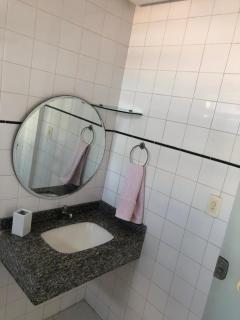 Excelente Apartamento em Madre de Deus - Madre de Deus - 8