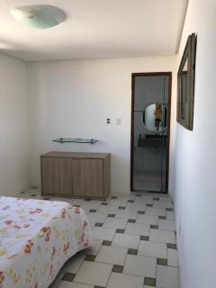 Excelente Apartamento em Madre de Deus - Madre de Deus - 7