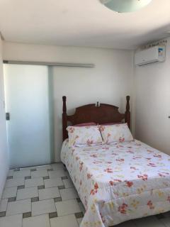 Excelente Apartamento em Madre de Deus - Madre de Deus - 5