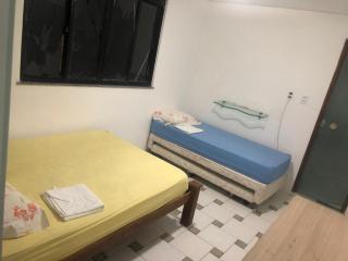 Excelente Apartamento em Madre de Deus - Madre de Deus - 4