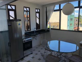 Excelente Apartamento em Madre de Deus - Madre de Deus - 3