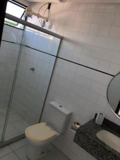 Excelente Apartamento em Madre de Deus - Madre de Deus - 2