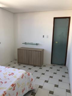 Excelente Apartamento em Madre de Deus - Madre de Deus - 1