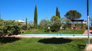 Agriturismo La Terra - Valiano - 7