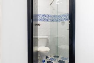 Ayenda Coliving la 78A - 1