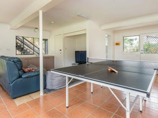 Seanic at Smiths - 6